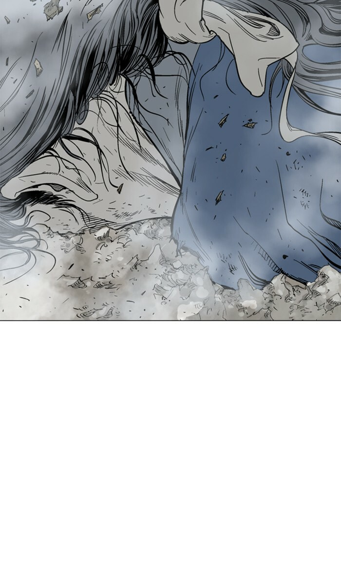 Read Gosu chapter 99 image 56 on Lezhin