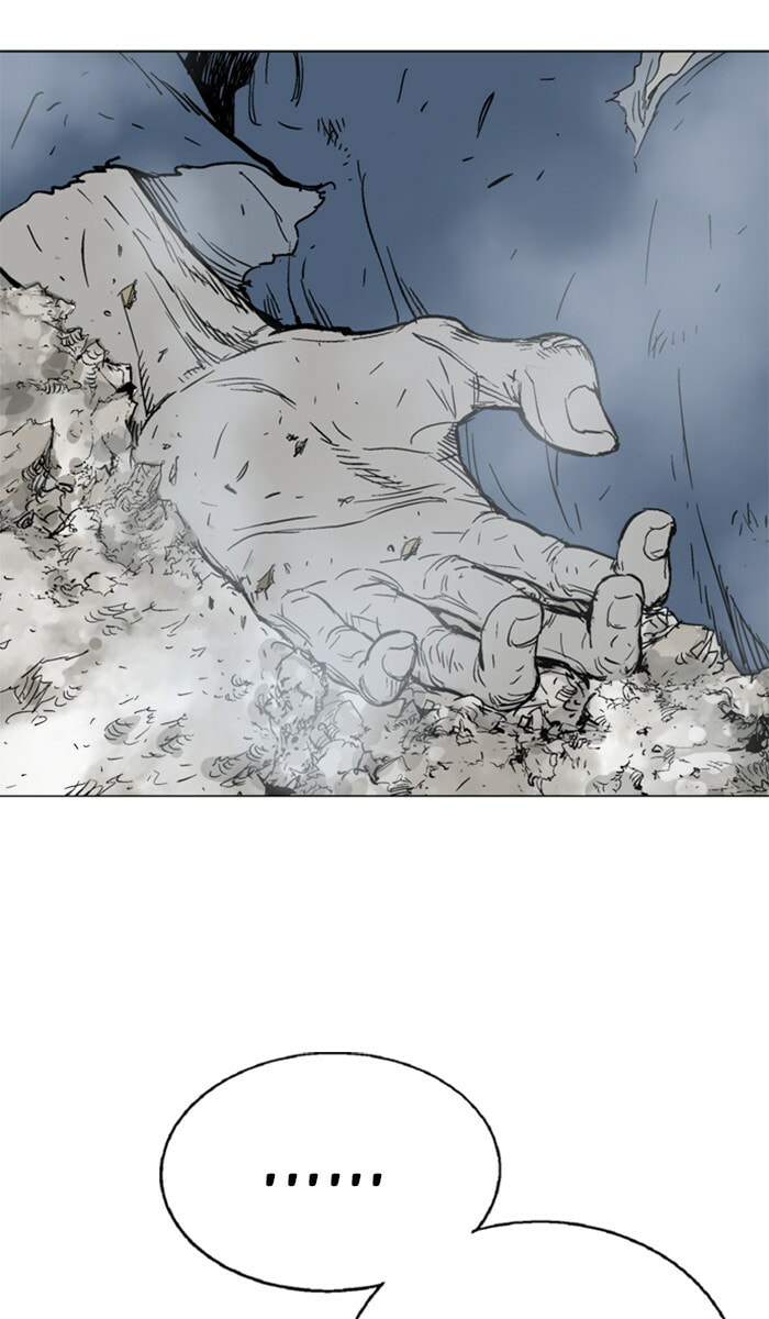 Read Gosu chapter 99 image 57 on Lezhin