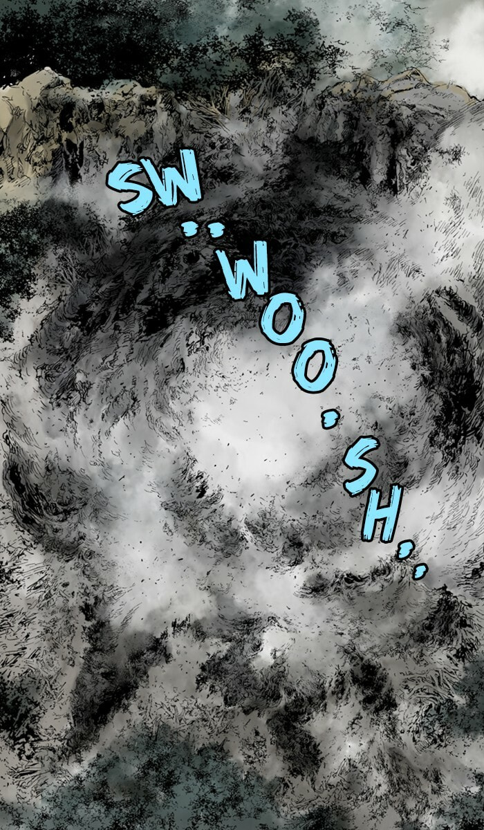 Read Gosu chapter 99 image 61 on Lezhin