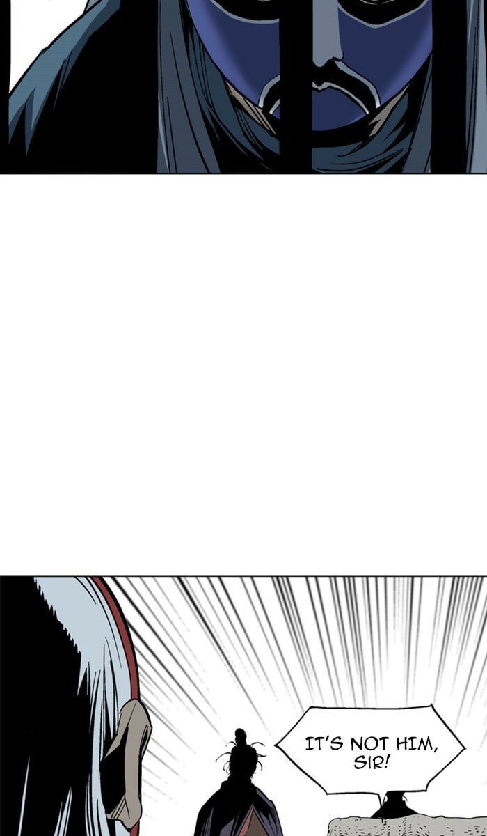 Read Gosu chapter 99 image 79 on Lezhin