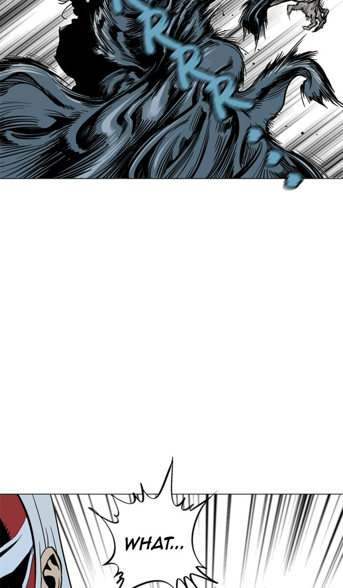 Read Gosu chapter 99 image 88 on Lezhin