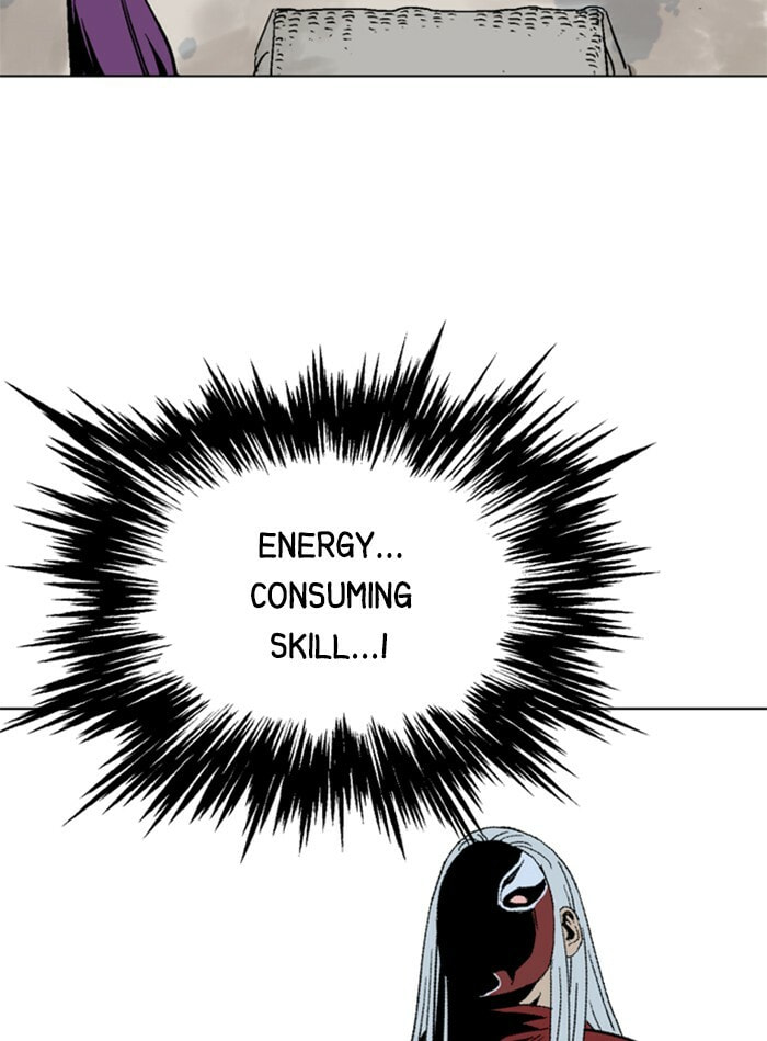 Read Gosu chapter 99 image 96 on Lezhin