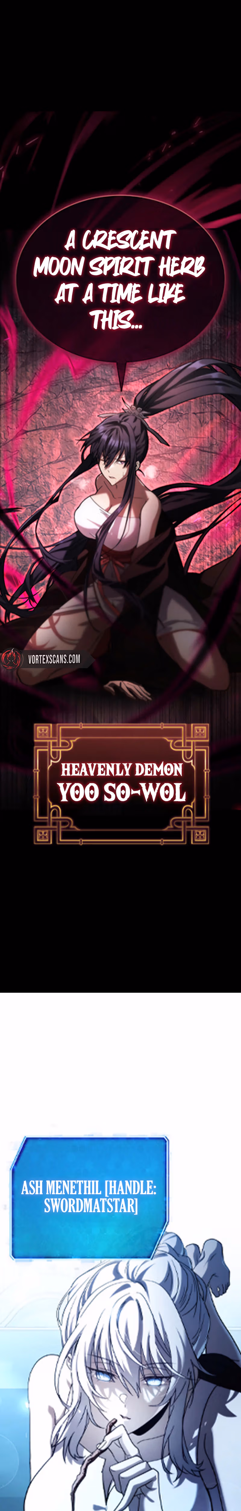 Read Got a Gallery in the Wild chapter 0 image 3 on Lezhin