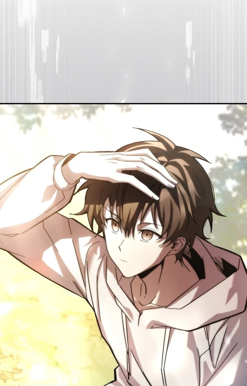 Read Got a Gallery in the Wild chapter 1 image 1 on Lezhin