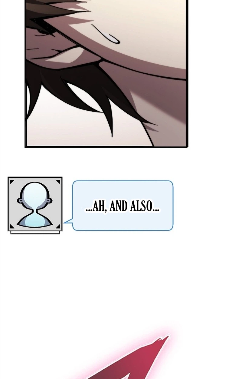 Read Got a Gallery in the Wild chapter 1 image 100 on Lezhin