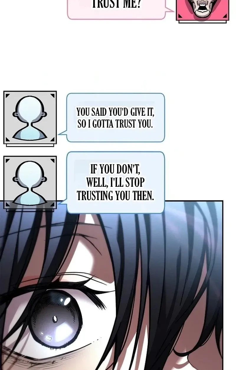 Read Got a Gallery in the Wild chapter 1 image 109 on Lezhin