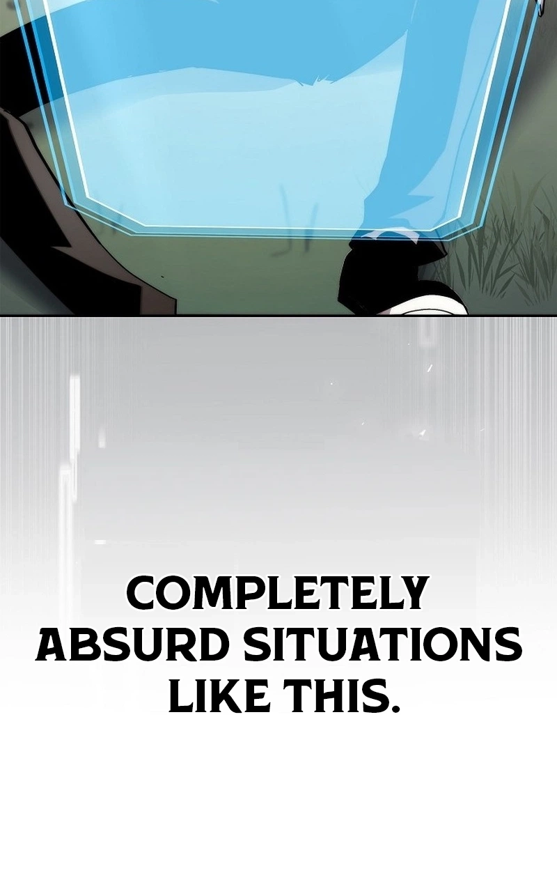 Read Got a Gallery in the Wild chapter 1 image 11 on Lezhin