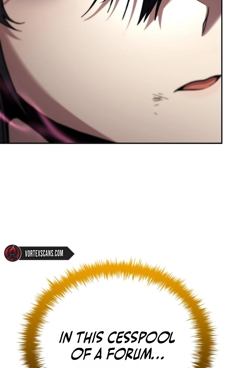 Read Got a Gallery in the Wild chapter 1 image 110 on Lezhin