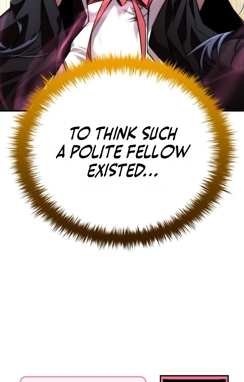 Read Got a Gallery in the Wild chapter 1 image 112 on Lezhin