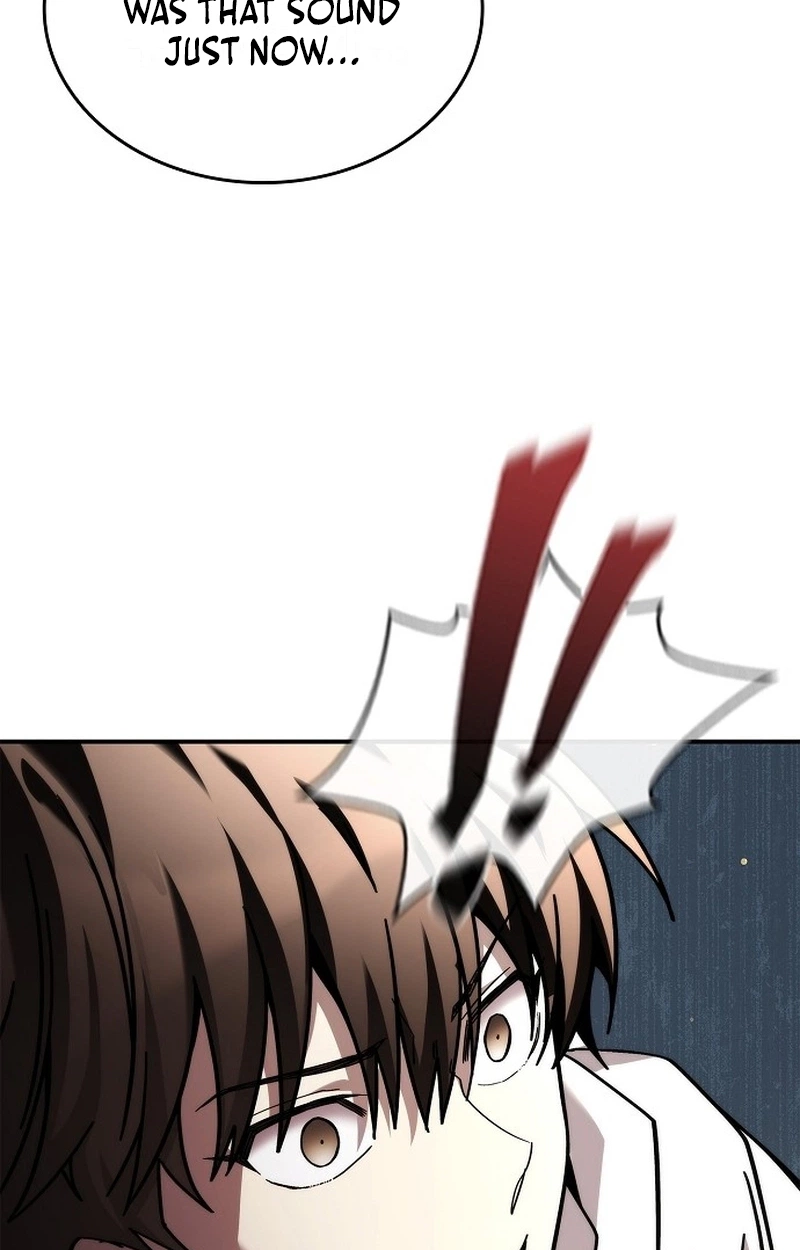 Read Got a Gallery in the Wild chapter 1 image 118 on Lezhin