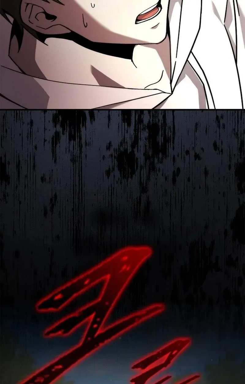Read Got a Gallery in the Wild chapter 1 image 119 on Lezhin