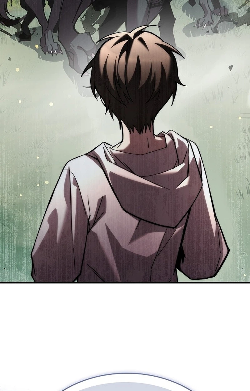 Read Got a Gallery in the Wild chapter 1 image 121 on Lezhin