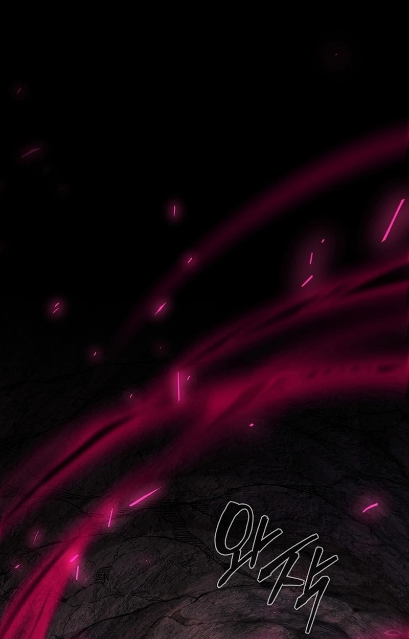 Read Got a Gallery in the Wild chapter 1 image 123 on Lezhin
