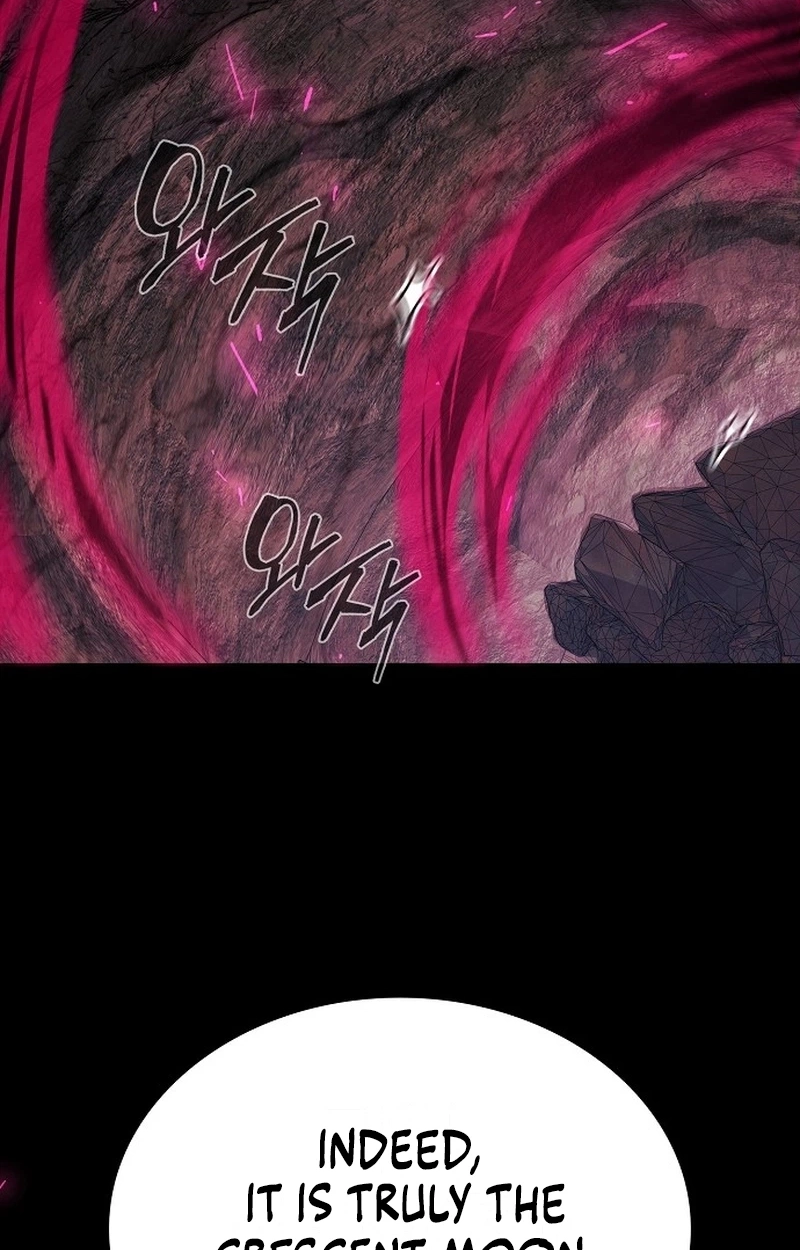 Read Got a Gallery in the Wild chapter 1 image 124 on Lezhin
