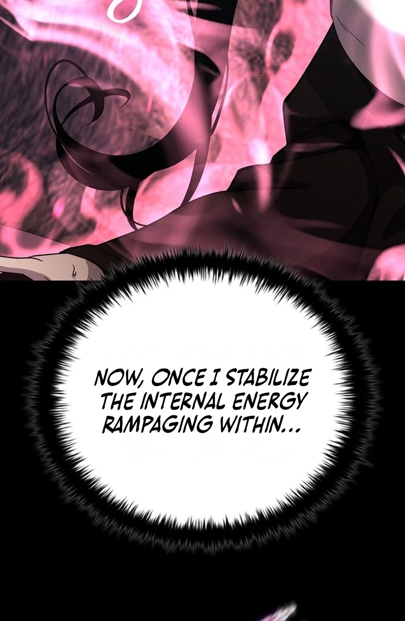 Read Got a Gallery in the Wild chapter 1 image 128 on Lezhin