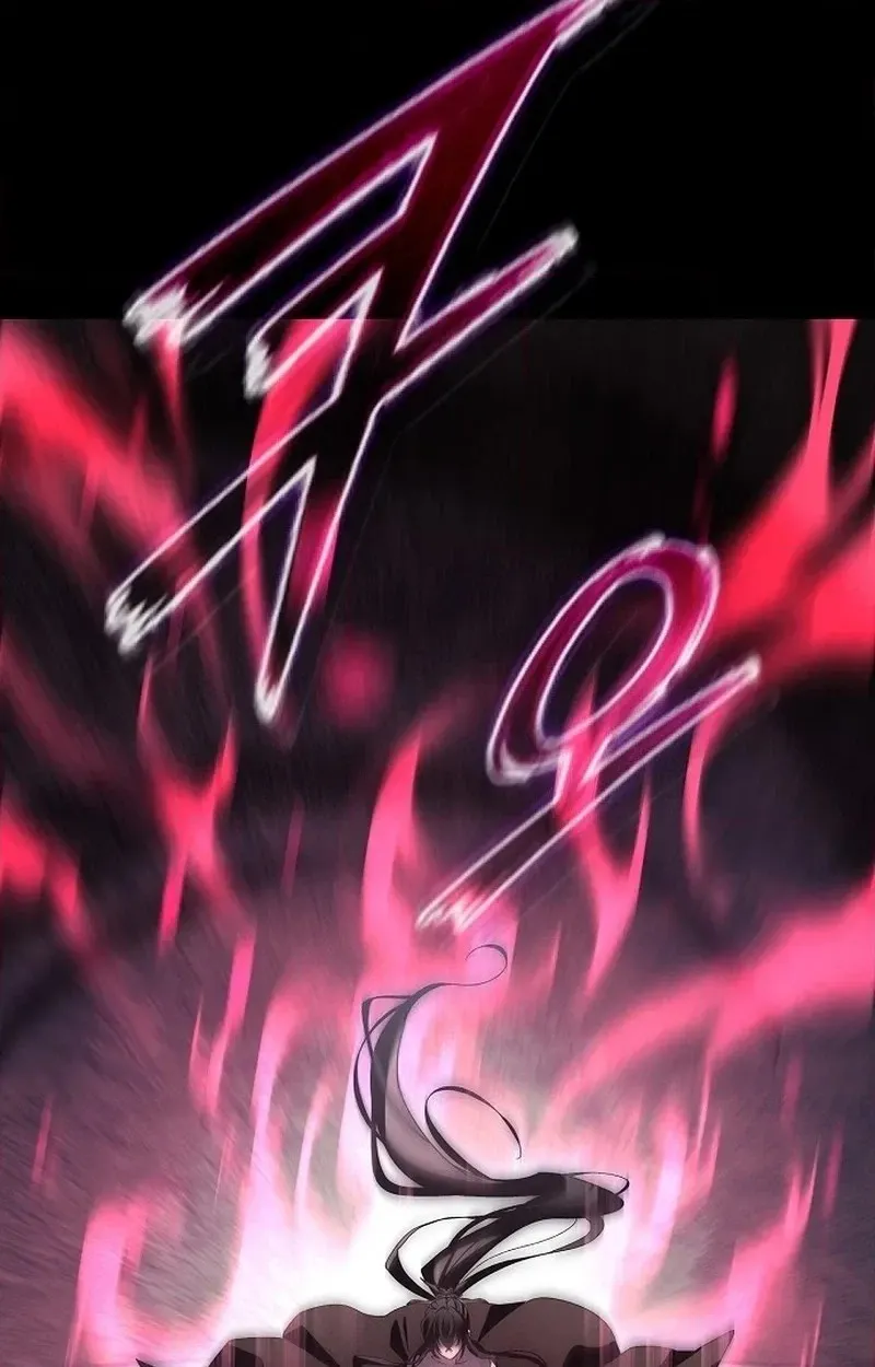 Read Got a Gallery in the Wild chapter 1 image 129 on Lezhin