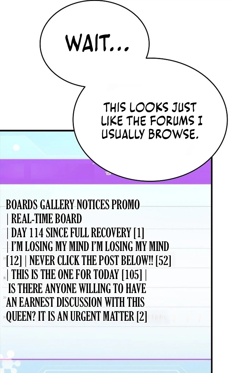 Read Got a Gallery in the Wild chapter 1 image 13 on Lezhin