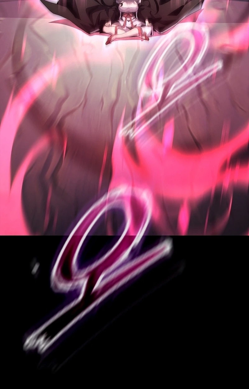 Read Got a Gallery in the Wild chapter 1 image 130 on Lezhin