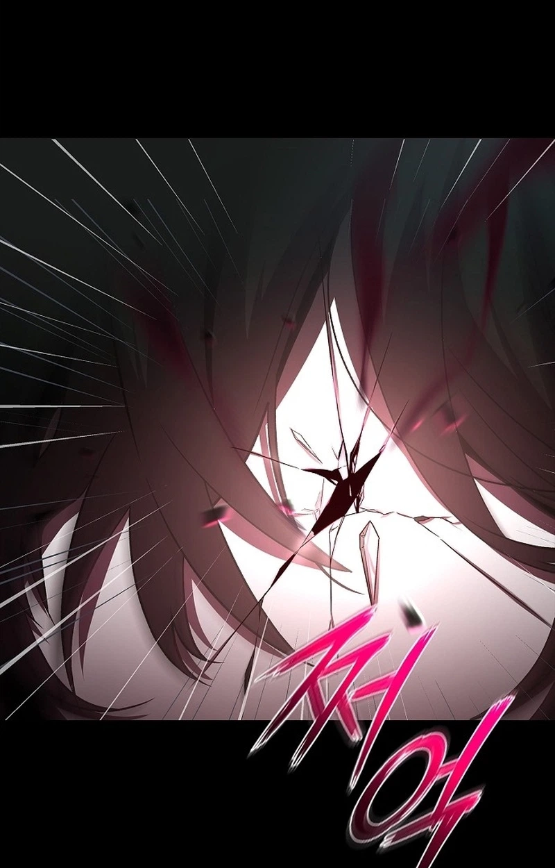 Read Got a Gallery in the Wild chapter 1 image 131 on Lezhin