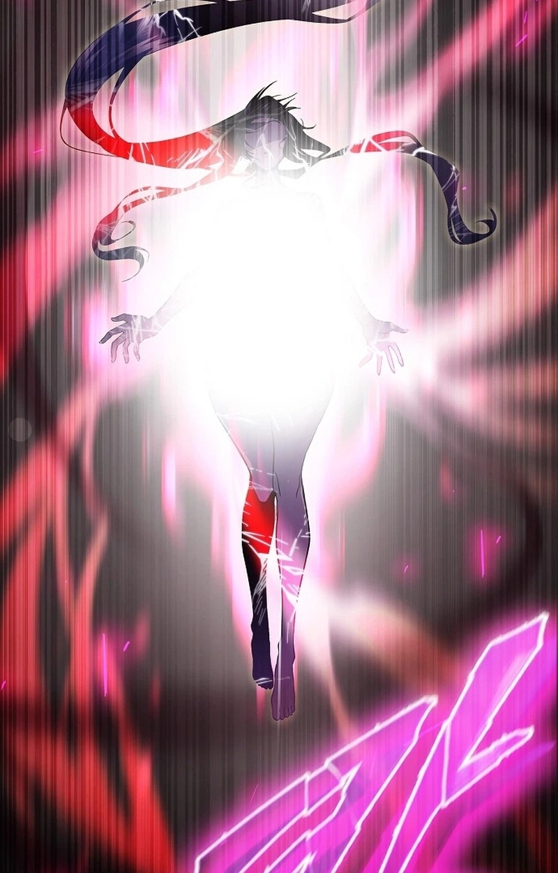 Read Got a Gallery in the Wild chapter 1 image 133 on Lezhin