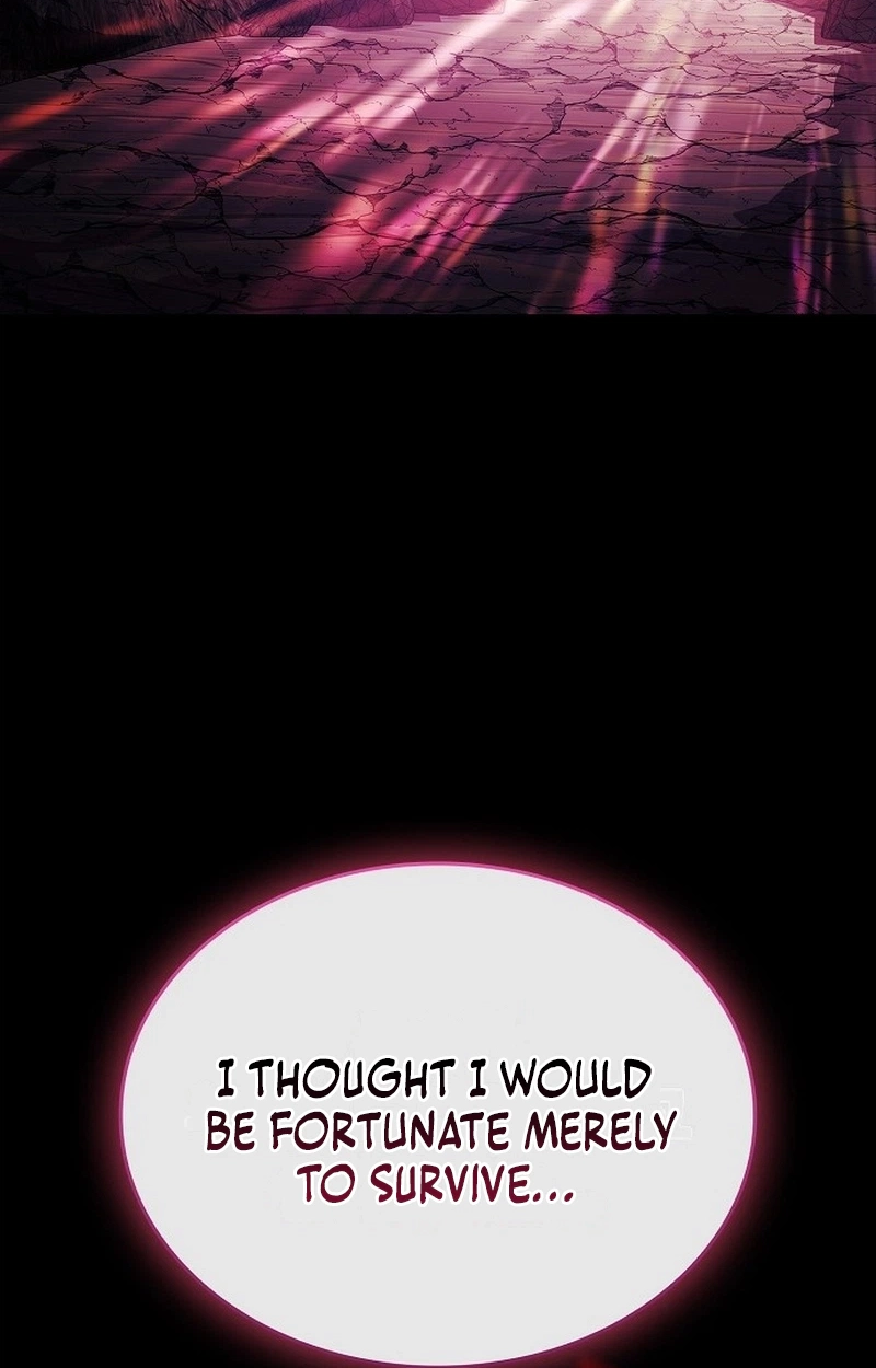 Read Got a Gallery in the Wild chapter 1 image 136 on Lezhin