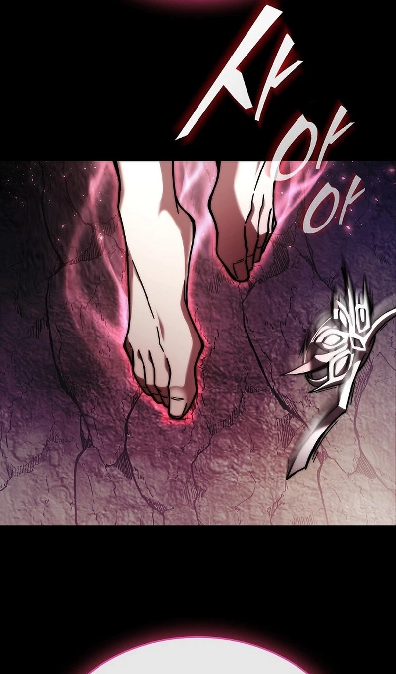 Read Got a Gallery in the Wild chapter 1 image 137 on Lezhin