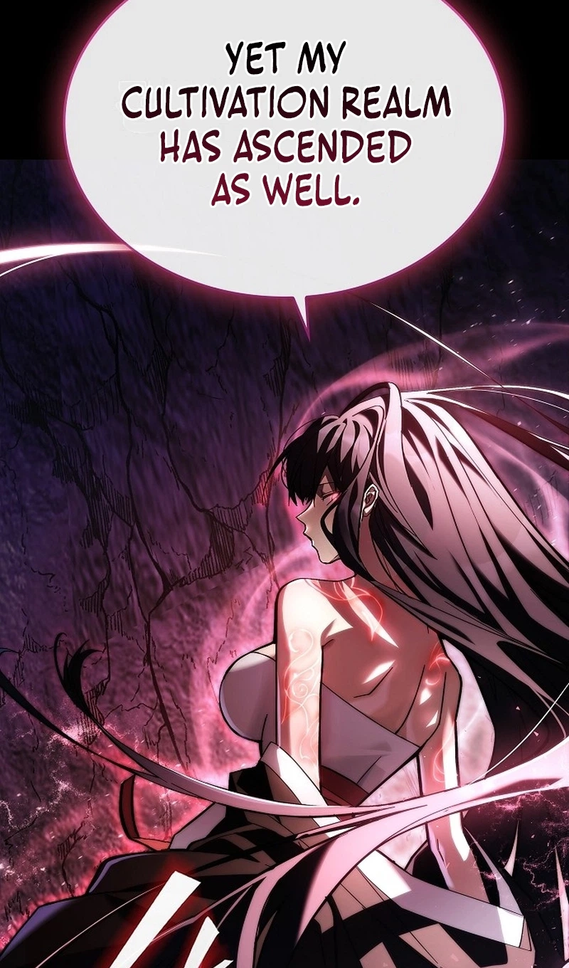 Read Got a Gallery in the Wild chapter 1 image 138 on Lezhin