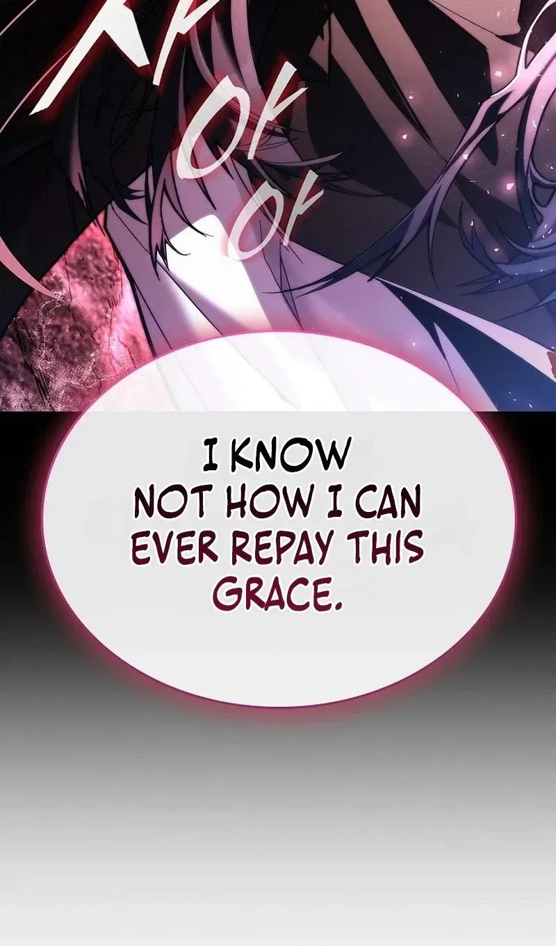 Read Got a Gallery in the Wild chapter 1 image 139 on Lezhin