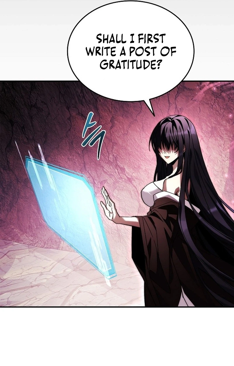 Read Got a Gallery in the Wild chapter 1 image 140 on Lezhin