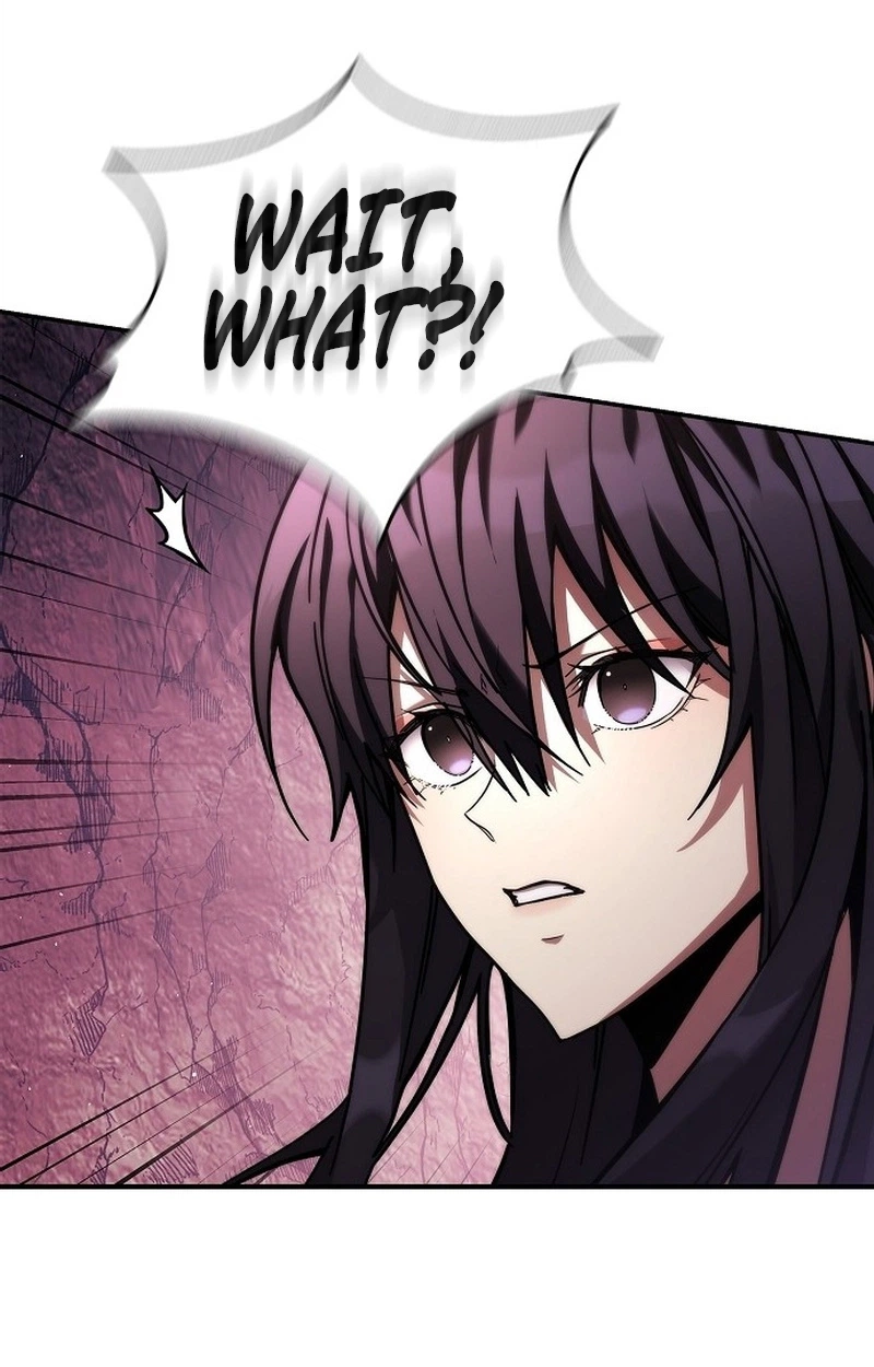 Read Got a Gallery in the Wild chapter 1 image 142 on Lezhin