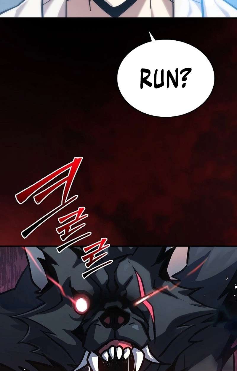 Read Got a Gallery in the Wild chapter 1 image 146 on Lezhin