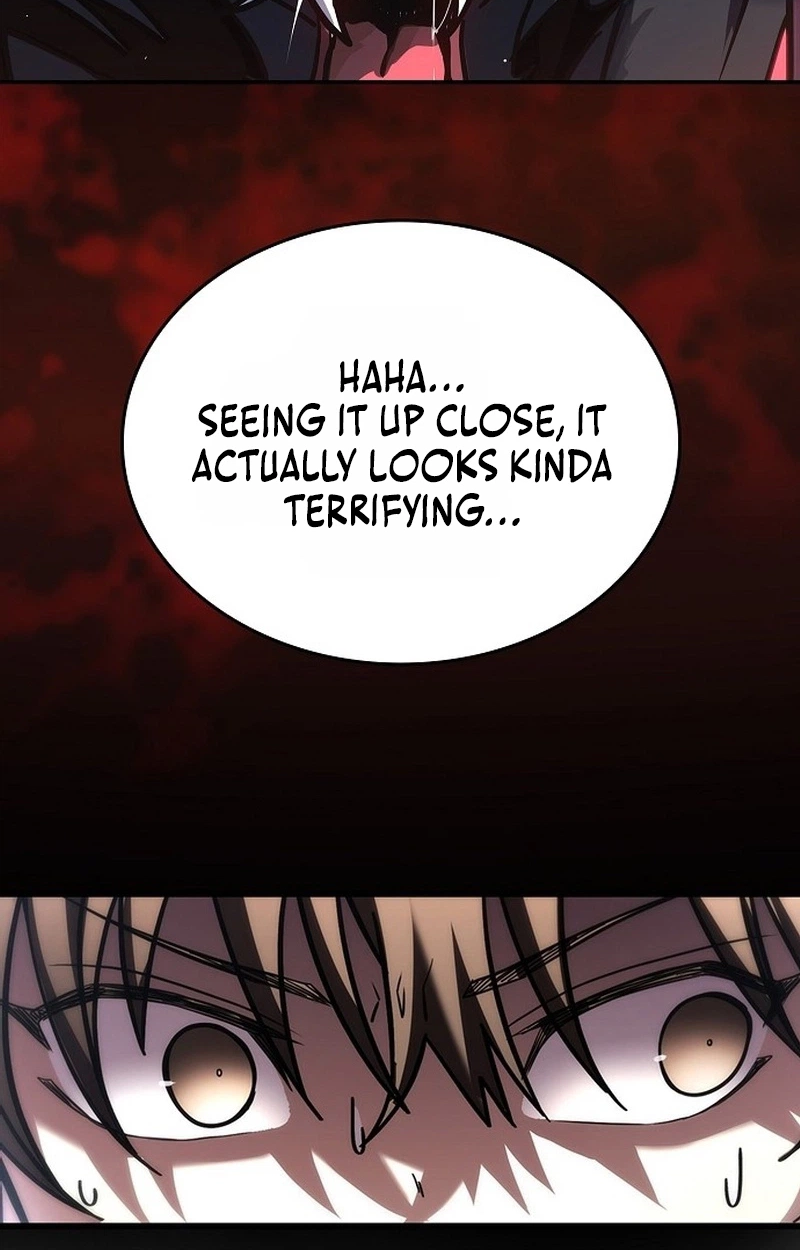 Read Got a Gallery in the Wild chapter 1 image 147 on Lezhin