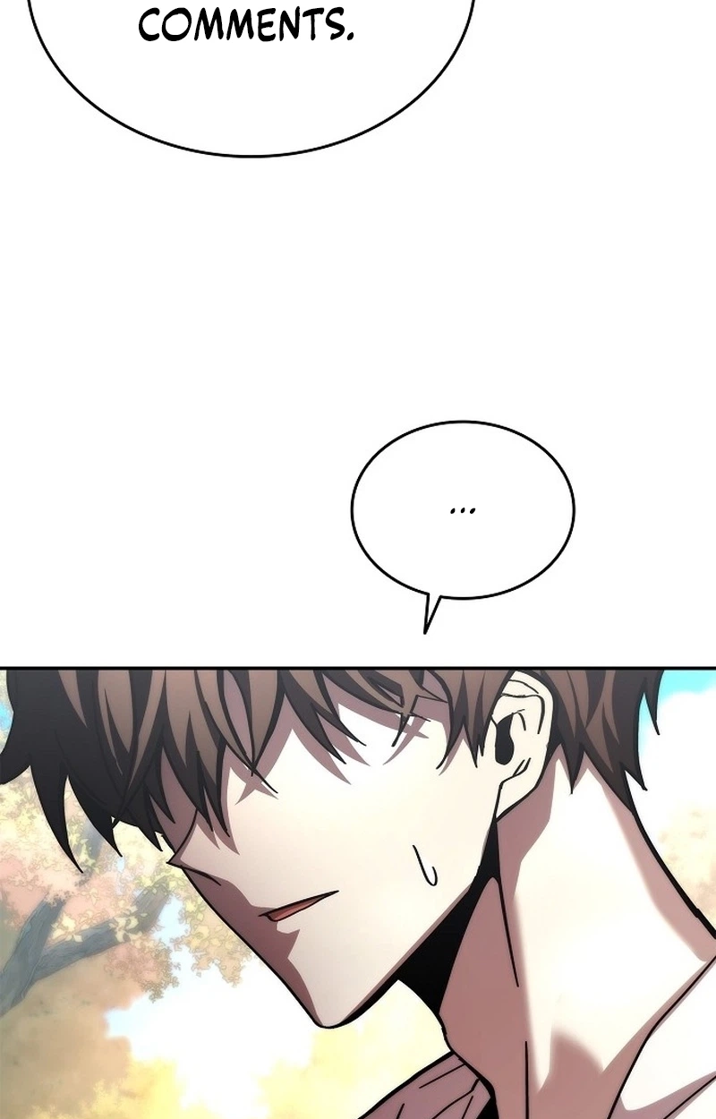 Read Got a Gallery in the Wild chapter 1 image 15 on Lezhin