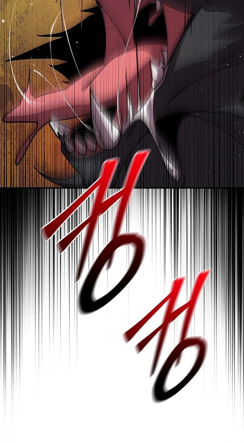 Read Got a Gallery in the Wild chapter 1 image 150 on Lezhin