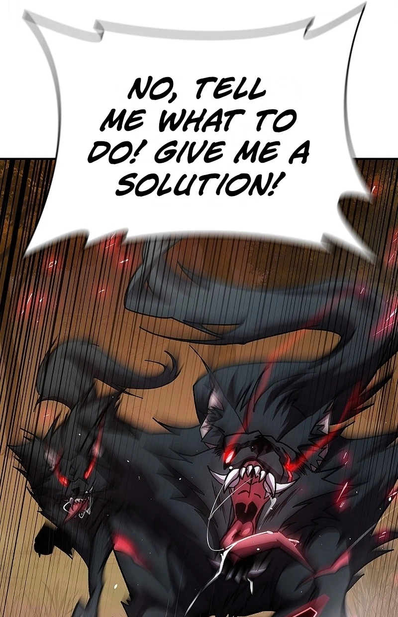 Read Got a Gallery in the Wild chapter 1 image 151 on Lezhin