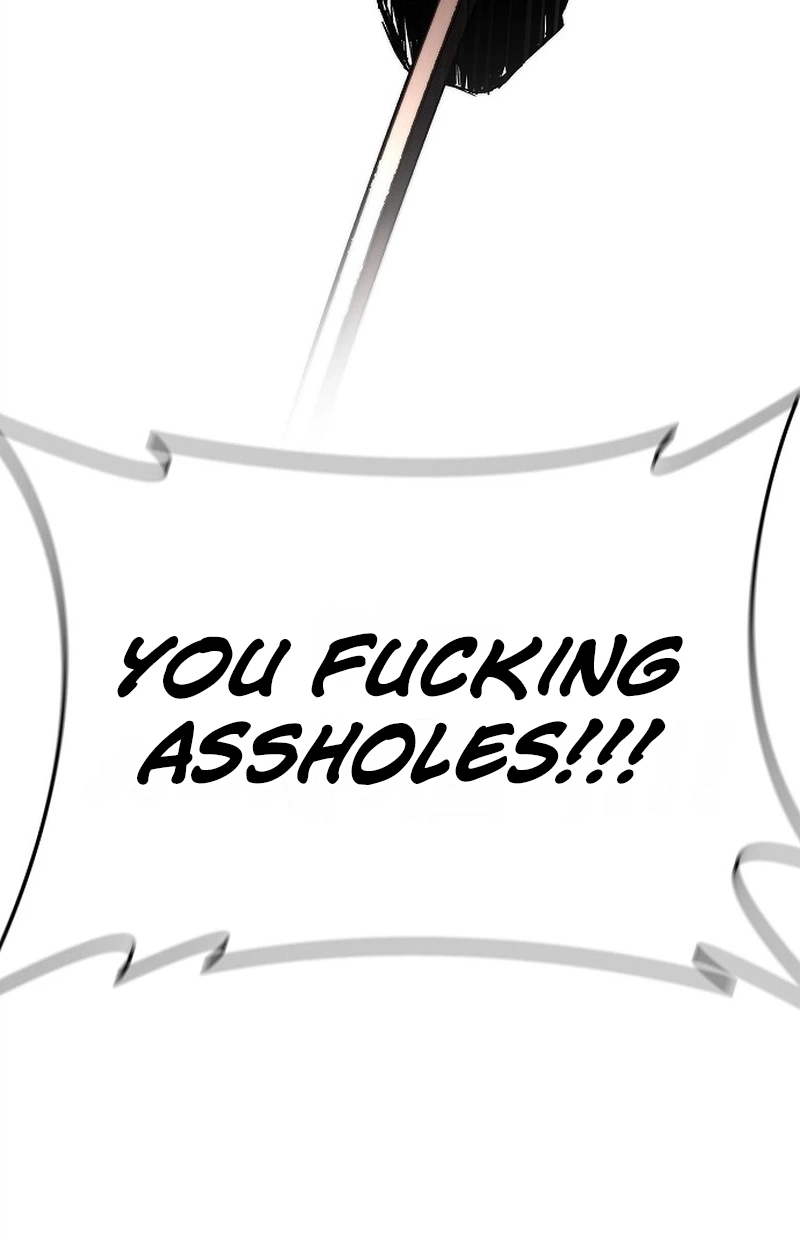 Read Got a Gallery in the Wild chapter 1 image 153 on Lezhin