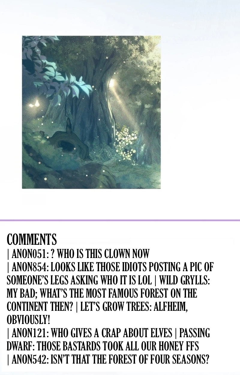 Read Got a Gallery in the Wild chapter 1 image 17 on Lezhin