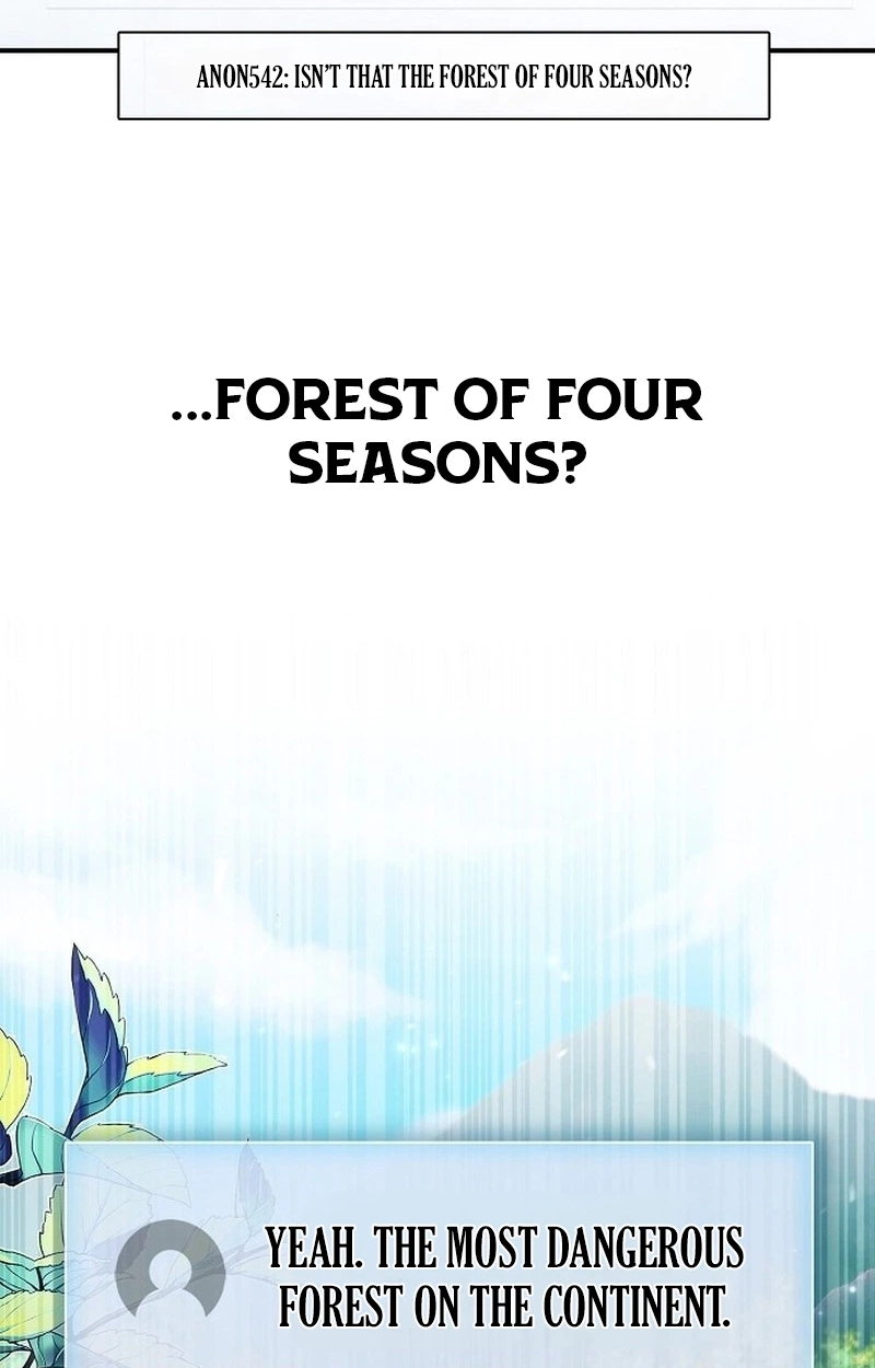 Read Got a Gallery in the Wild chapter 1 image 18 on Lezhin