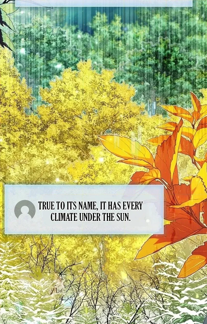 Read Got a Gallery in the Wild chapter 1 image 19 on Lezhin