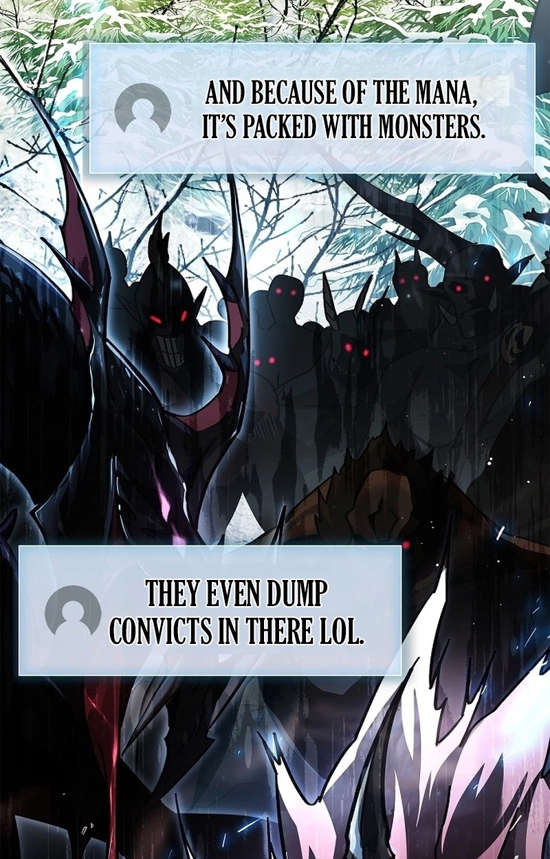 Read Got a Gallery in the Wild chapter 1 image 20 on Lezhin