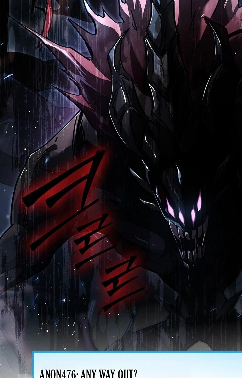 Read Got a Gallery in the Wild chapter 1 image 21 on Lezhin