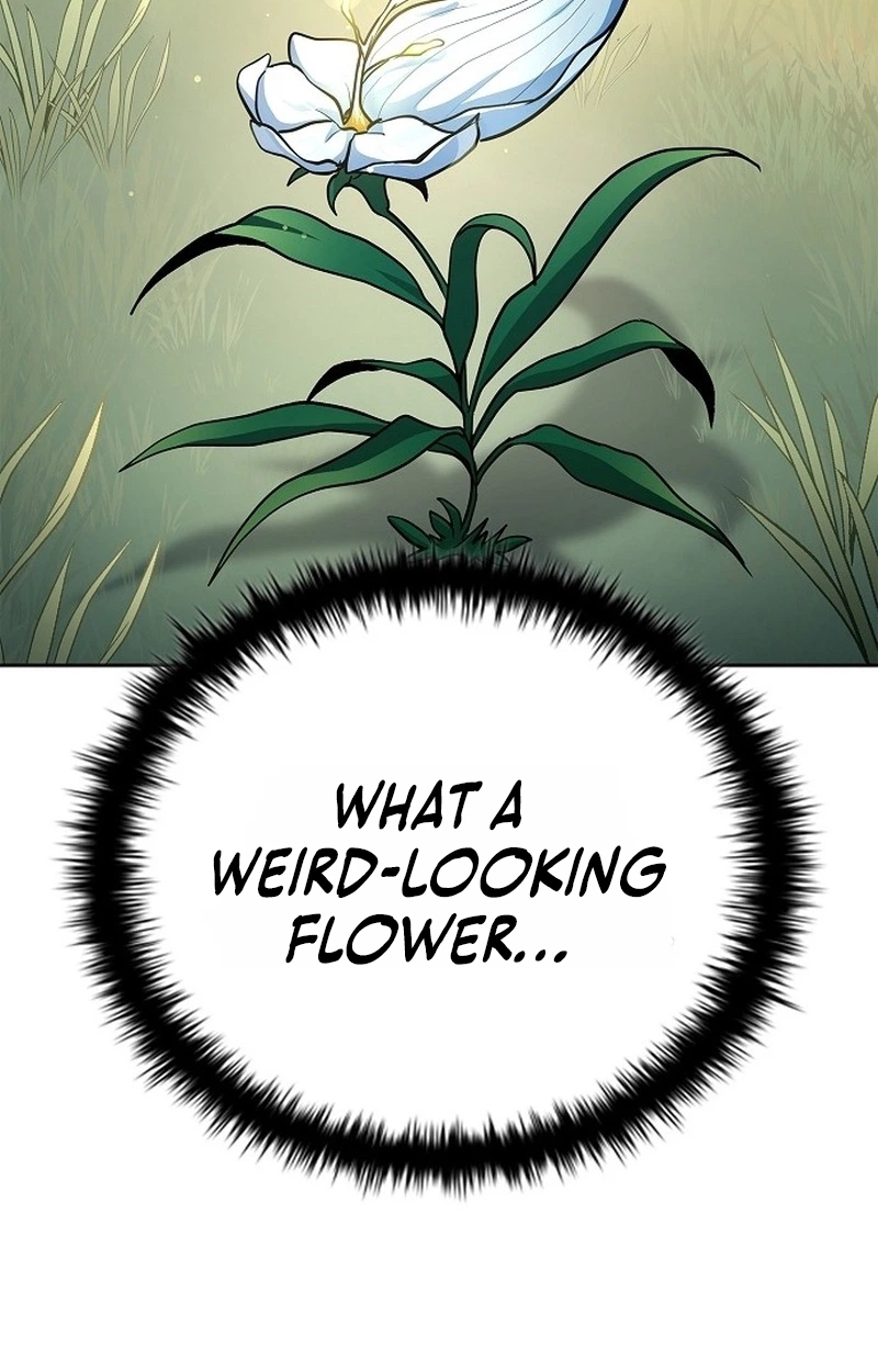 Read Got a Gallery in the Wild chapter 1 image 27 on Lezhin