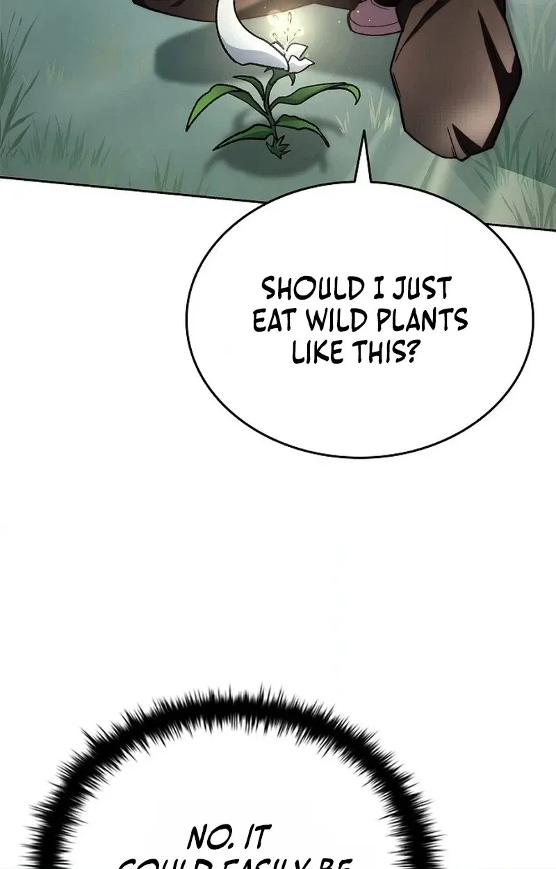 Read Got a Gallery in the Wild chapter 1 image 29 on Lezhin