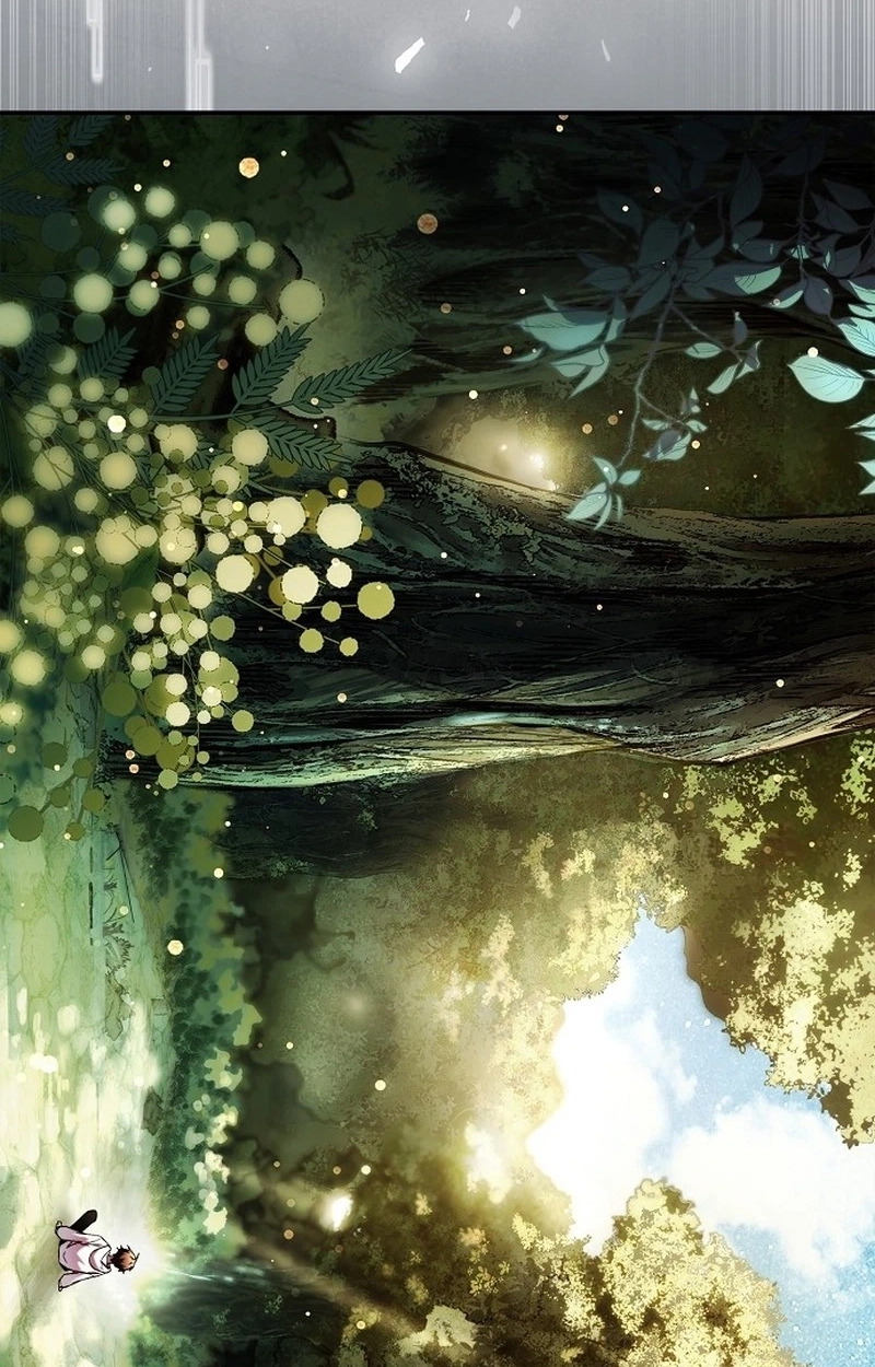 Read Got a Gallery in the Wild chapter 1 image 3 on Lezhin