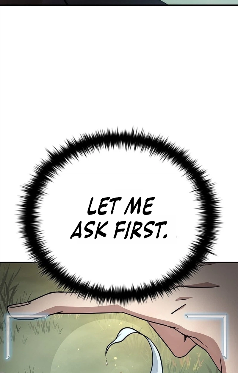 Read Got a Gallery in the Wild chapter 1 image 31 on Lezhin