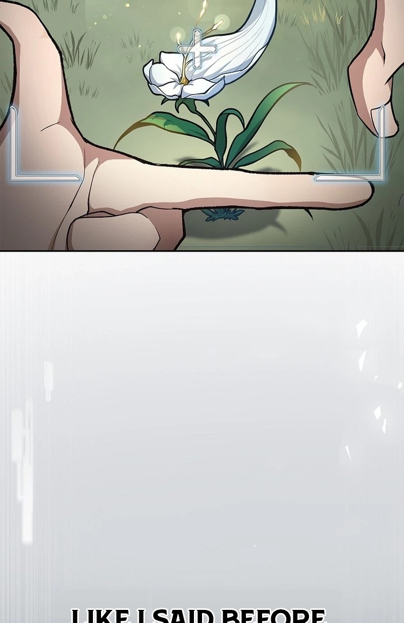 Read Got a Gallery in the Wild chapter 1 image 32 on Lezhin