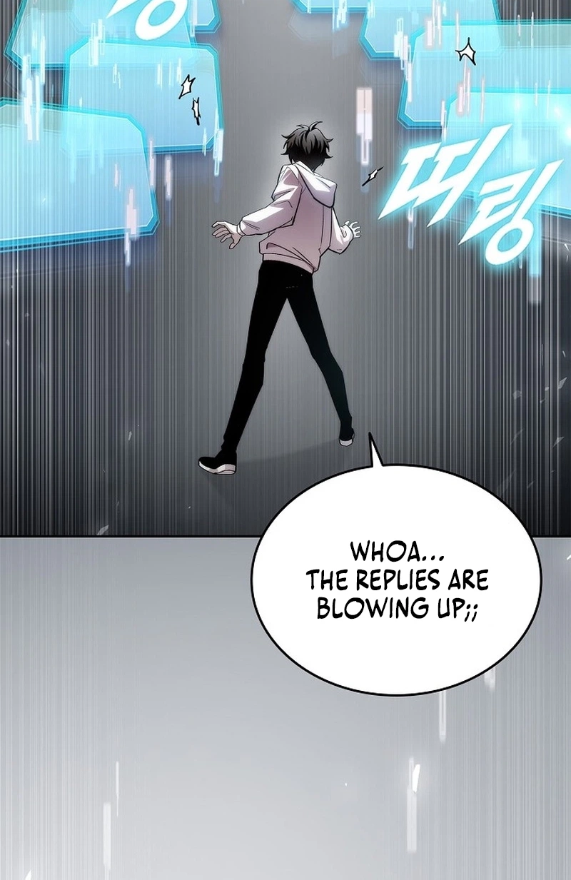 Read Got a Gallery in the Wild chapter 1 image 35 on Lezhin