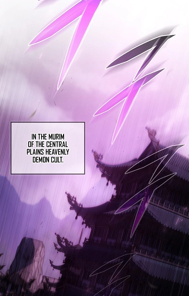Read Got a Gallery in the Wild chapter 1 image 38 on Lezhin