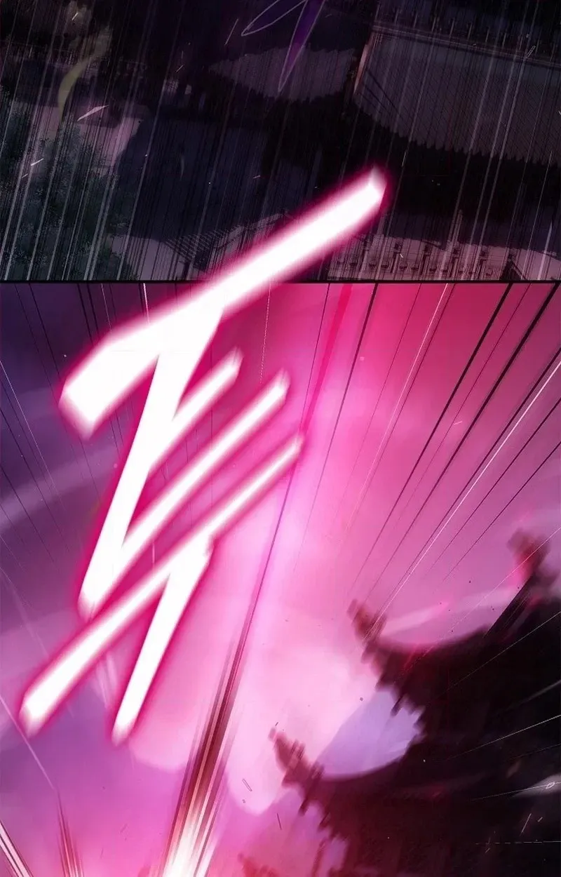 Read Got a Gallery in the Wild chapter 1 image 39 on Lezhin