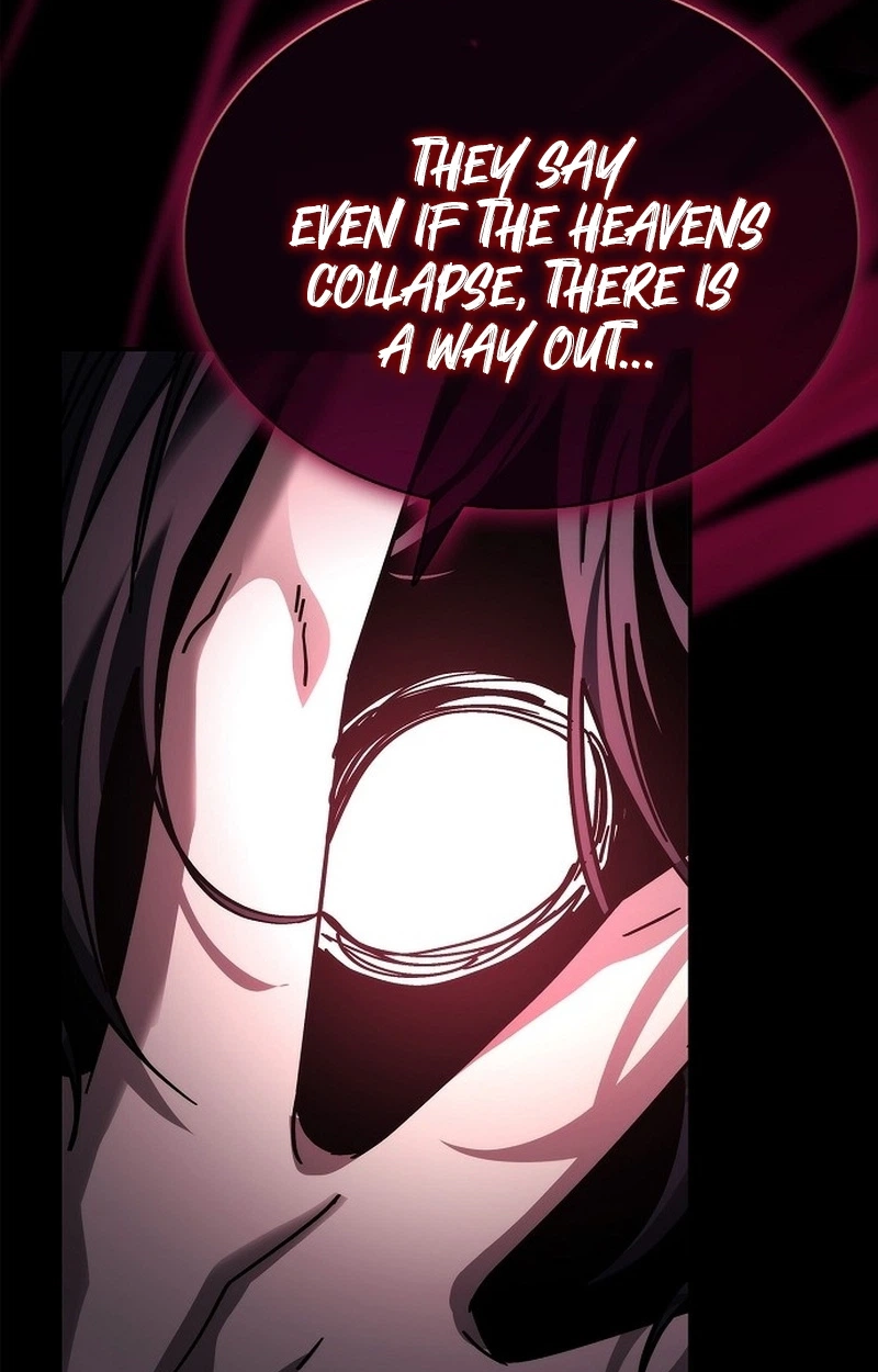 Read Got a Gallery in the Wild chapter 1 image 42 on Lezhin